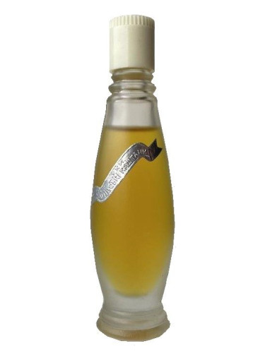 Киевские Каштаны Духи Харьковская парфюмерно-косметическая фабрика - Kharkov perfume factory