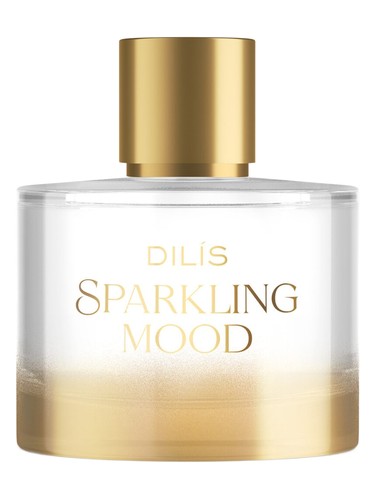 Sparkling Mood Dilís Parfum