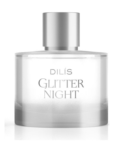 Glitter Night Dilís Parfum Perfume - A New Fragrance For Women 2023