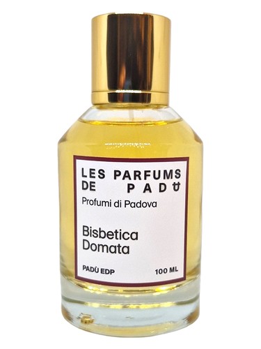 Bisbetica Domata Padù