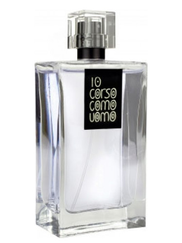 10 corso como perfume new arrivals