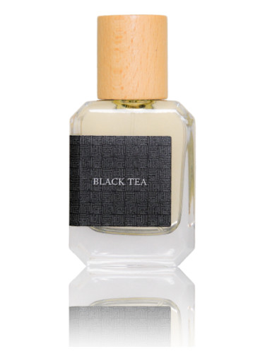 Black Tea Proad