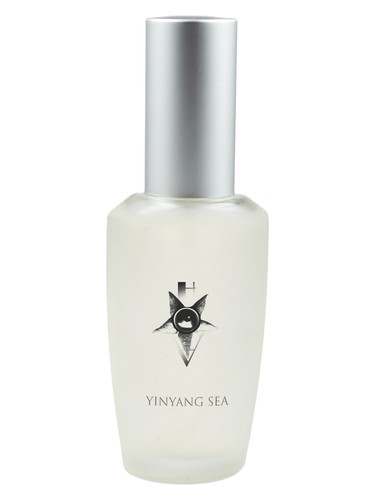 Yinyang Sea House of Atropa