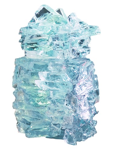 Crystal Herb House of Atropa