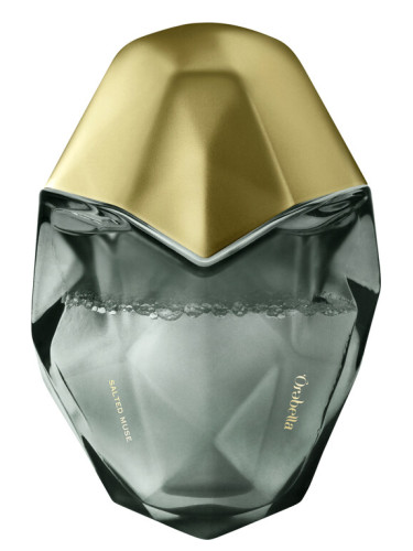 Salted Muse Orebella