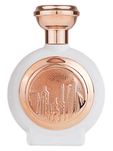 Boadicea the Victorious Assima