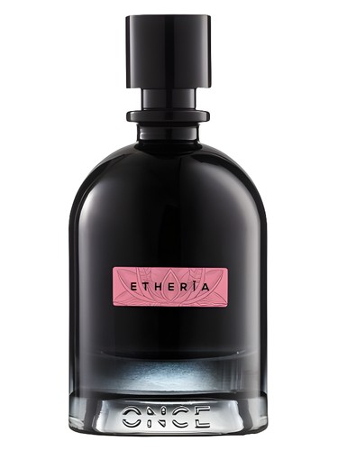 Etheria Once