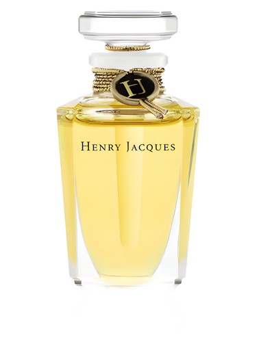 Henry Jacques Ulysse Men