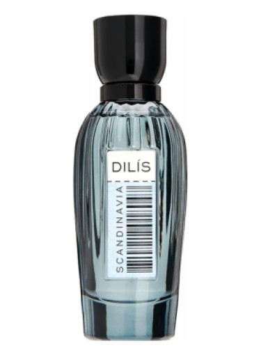 Scandinavia Dilís Parfum Perfume - A New Fragrance For Women And Men 2023