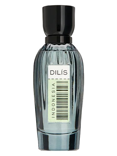 Dilis Parfum Indonesia