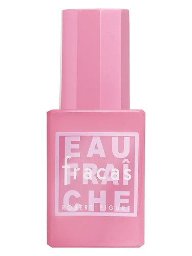 fracas eau de fraiche