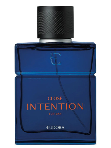 Close Intention Eudora