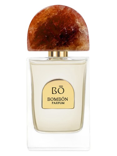 Bombon House of BŌ perfume - a new fragrance for women and men 2024