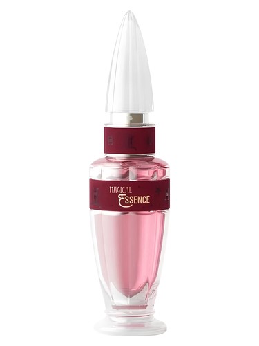 Courage Harry Potter