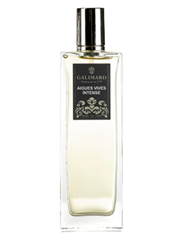 Galimard Aigues Vives Intense