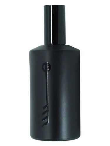 Útilykt Spray - 66°Norður x Fischersund