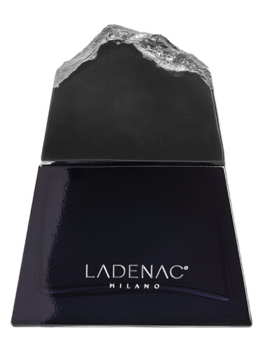 Cryogène Code Ladenac perfume - a new fragrance for women and men 2023