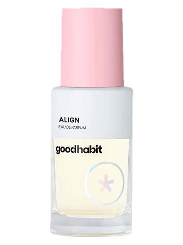 Align Goodhabit