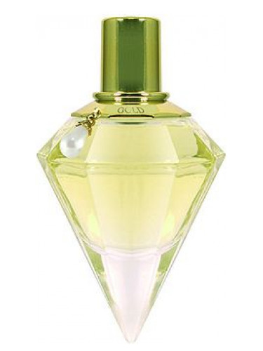 Perfume Jeanne Arthes Love Generation Rock - Eau De Parfum 