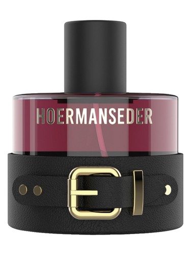 Berlin Nights Hoermanseder