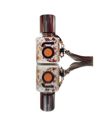 Chouette Vierge No. 6 Chouette Vierge Parfumée