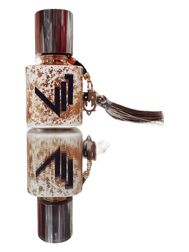 Chouette Vierge No. 7 Chouette Vierge Parfumée