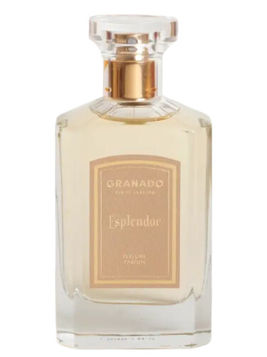 Esplendor Granado