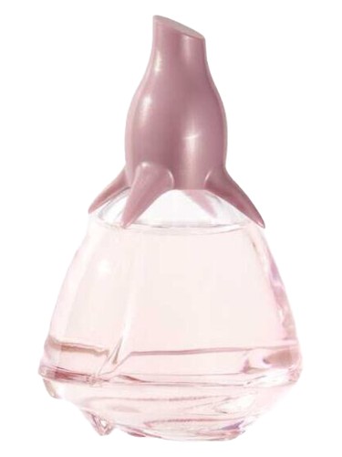 Volare Tender for Her Oriflame