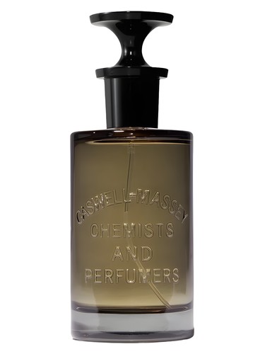 Caswell Massey OAIRE