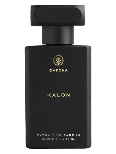 Oakcha Kalon