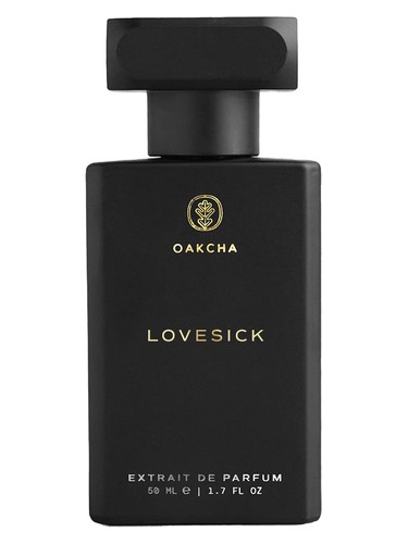 Oakcha Lovesick