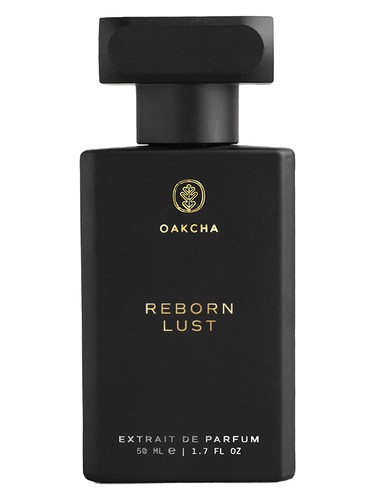 Oakcha Reborn Lust