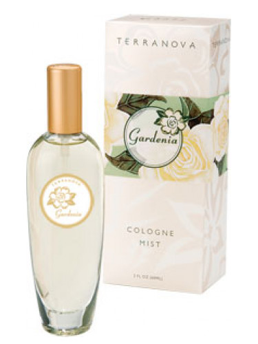 Chanel Gardénia Gardenia 10 Ml. or 0.35 Oz. Flacon Parfum 