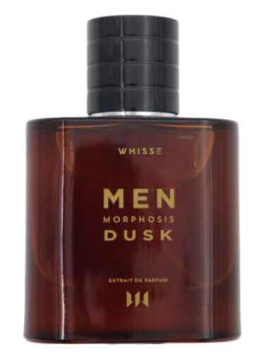 Menmorphosis - Dusk WHISSE