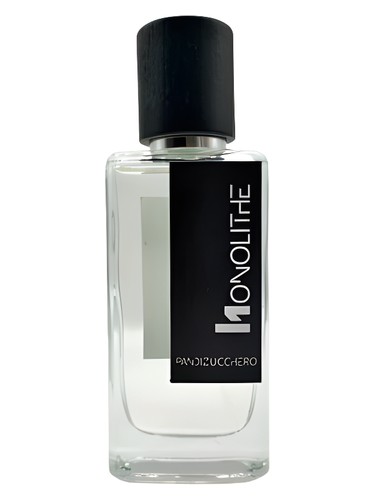 Pandizucchero Monolithe