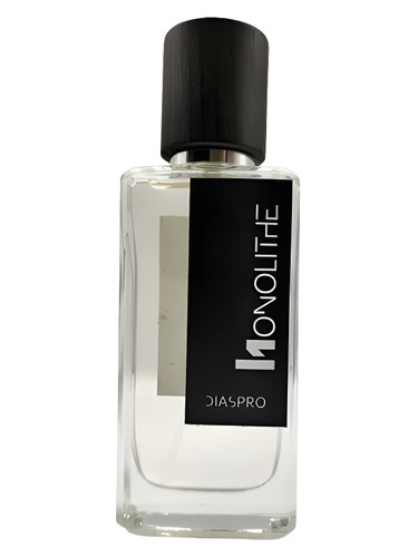 Diaspro Monolithe