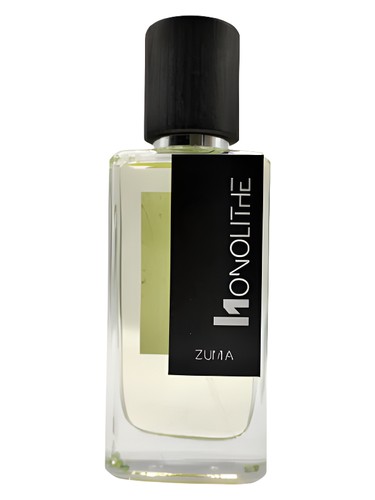 Zuma Monolithe