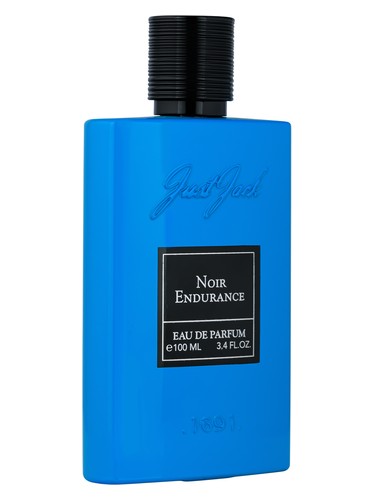 Just Jack Noir Endurance Eau de Parfum