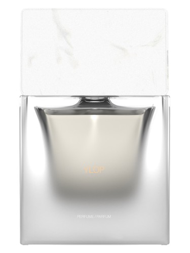Ylop Sora Dora pour homme et femme