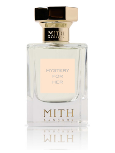 Mystery for her Mith