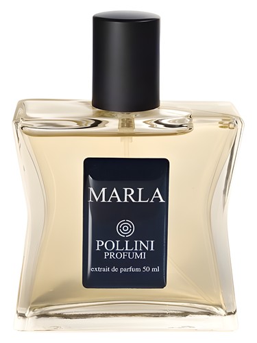 Marla Pollini Profumi