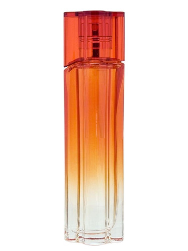 Liberte 2024 cacharel perfume