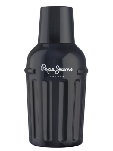 Pepe Jeans Addictive For Him Pepe Jeans London cologne - a new ...