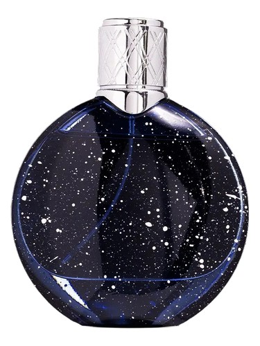 Aurora Scents La Nuit Uomo