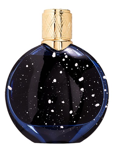 Aurora Scents La Nuit de L Amour