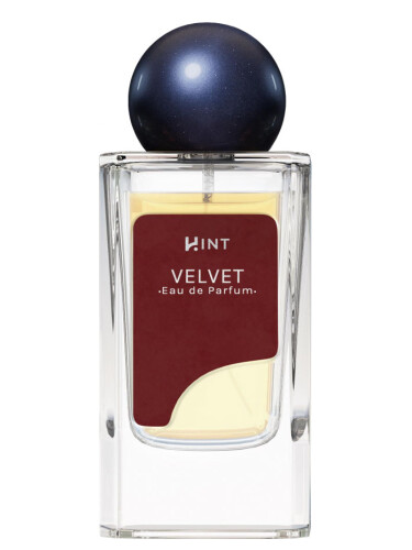 Velvet Hint