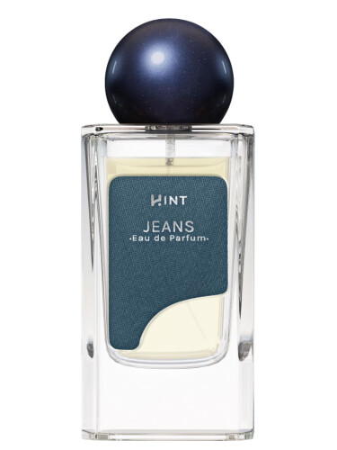 Jeans Hint