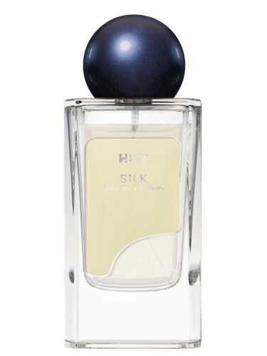 Silk Hint