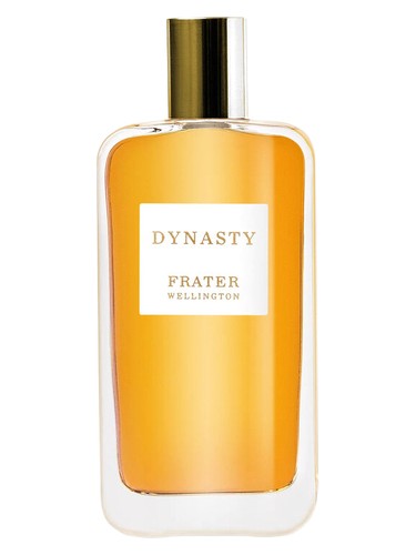 Dynasty Frater
