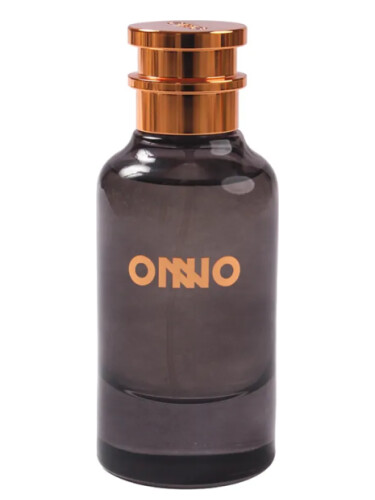 Bigarade ONNO